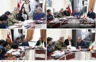 شهردار تبریز: دستیابی به شهر پویا در گرو تعامل مستقیم با شهروندان است