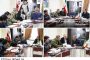 برگزاری دهمین نمایشگاه بین‌المللی گردشگری تهران با محوریت تبریز۲۰۱۸
