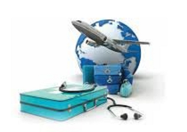 صاحبان نشریات و مدیران روزنامه‌ها؛ قیمت کاغذ مطبوعات مدیریت می‌شود