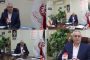 مدیرکل امور اجتماعی و فرهنگی استانداری خبر داد: بازرسی‌ مستمر از عملکرد دستگاه‌های خدمات‌رسان در ایام پایانی سال و تعطیلات نوروزی