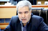مدیرکل امور اجتماعی و فرهنگی استانداری خبر داد: بازرسی‌ مستمر از عملکرد دستگاه‌های خدمات‌رسان در ایام پایانی سال و تعطیلات نوروزی