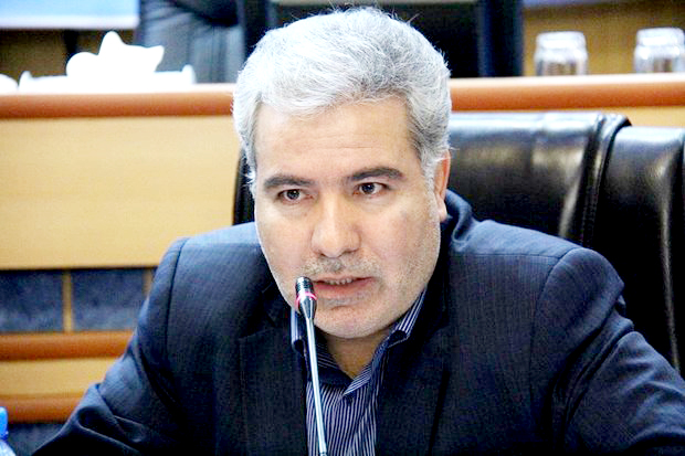 مدیرکل امور اجتماعی و فرهنگی استانداری خبر داد: بازرسی‌ مستمر از عملکرد دستگاه‌های خدمات‌رسان در ایام پایانی سال و تعطیلات نوروزی