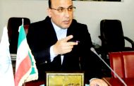 مدیر کل ثبت اسناد و املاک استان آذربایجان شرقی : ثبت 20 میلیون برگ آرشیو الکترونیکی در اجرای عملیات کاداستری