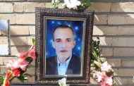 تسلیت: جناب مهندس کاظم به پائی