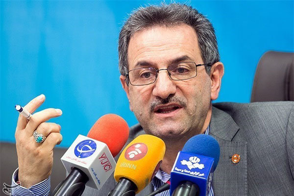 سرپرست وزارت رفاه اعلام کرد عدم افزایش قیمت ۲۷ قلم کالای اساسی با «کالاکارت»/ افزایش ۳ تا ۵ برابری مستمری‌ها