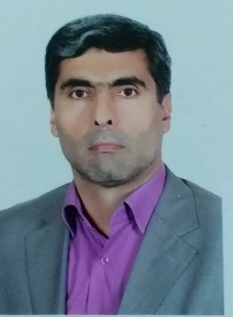 آتش سوزی جنگلهای ارسباران درسایه بی توجهی