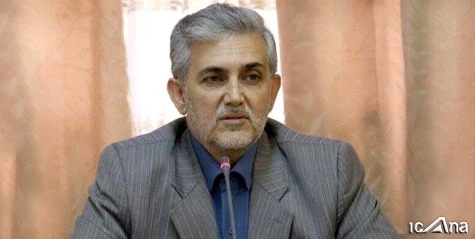 اسماعیلی: نبود زیرساخت‌های لازم برای برگزاری آموزش مجازی باعث سرگردانی دانشجویان شد